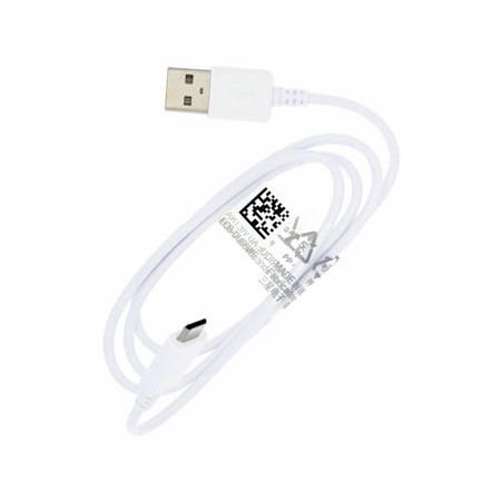 کابل شارژ Samsung Galaxy Grand Prime